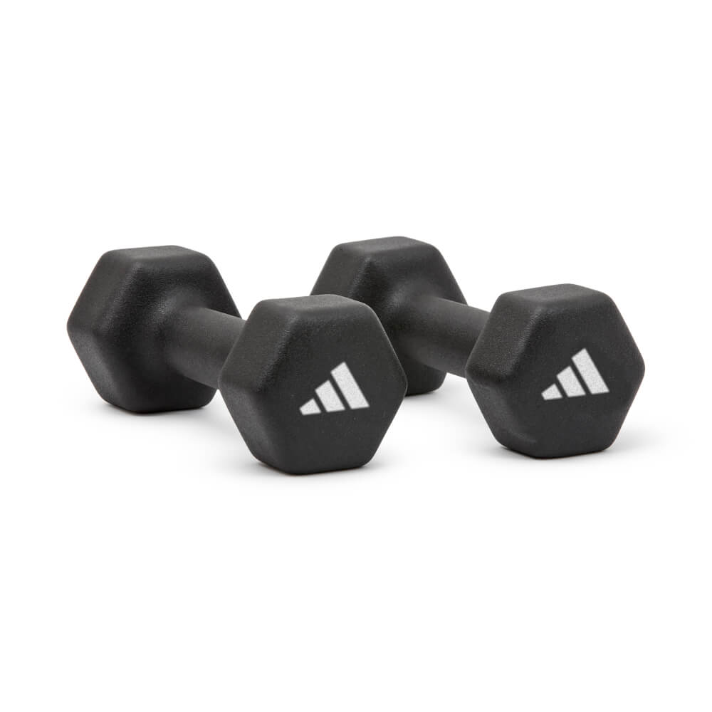 ดัมเบล ADIDAS ADWT-11403-NL 3 กก. (คู่)